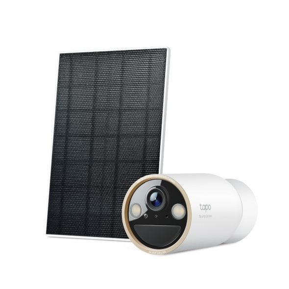 Tp Link TAPO C460 KIT