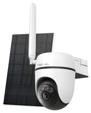 Tp Link TC90G KIT