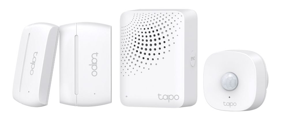 Tp Link TAPO T30 KIT