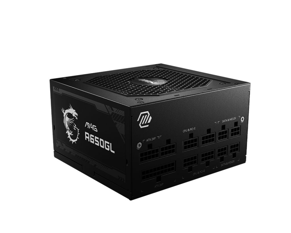 MSI 306-7ZP8C11-CE0