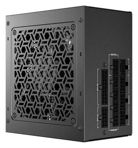 Antec 0-761345-20146-9