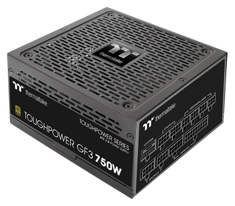 Thermaltake PS-TPD-0750FNFAGE-4