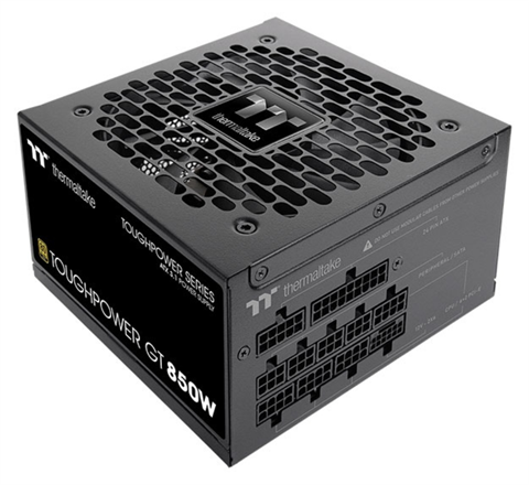 Thermaltake PS-TPT-0850FNFAGE-3