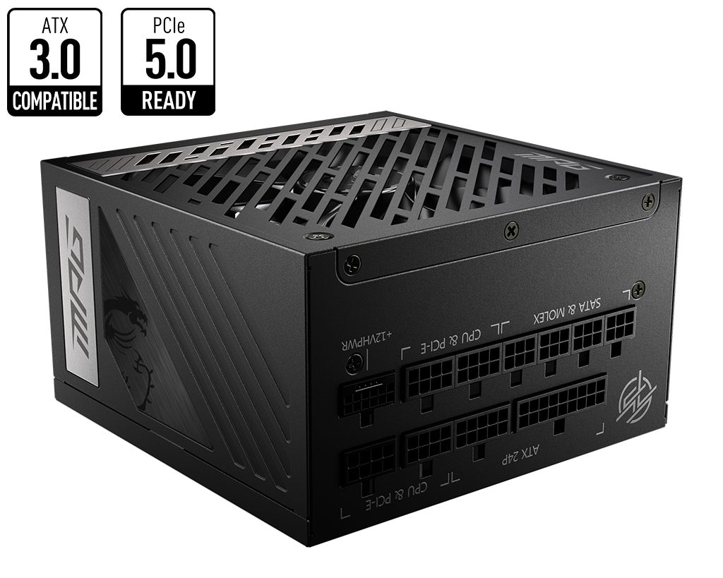 MSI 306-7ZP7B11-CE0