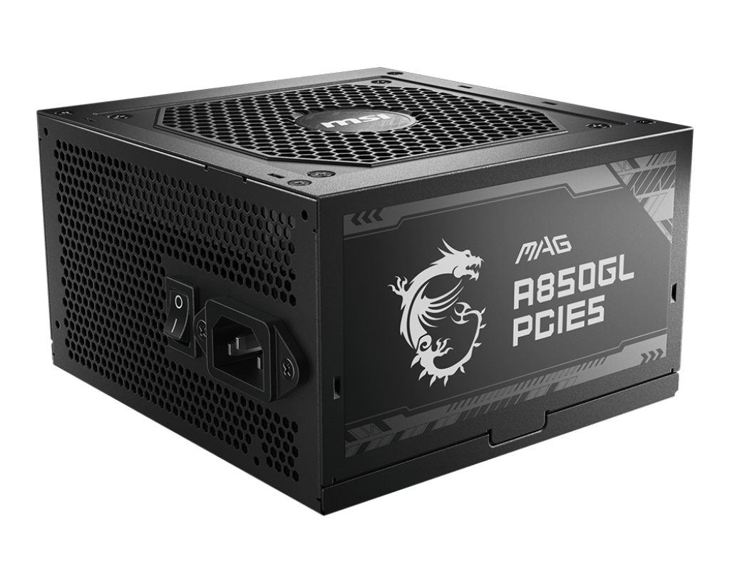 MSI 306-7ZP8A11-CE0