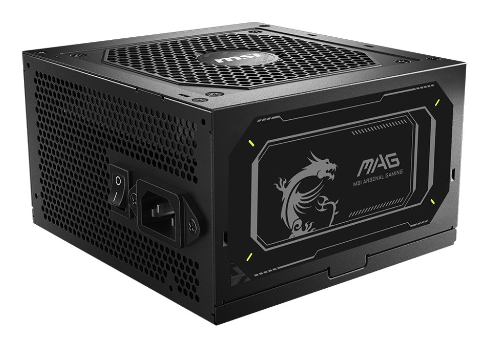 MSI 306-7ZP8D11-CE0
