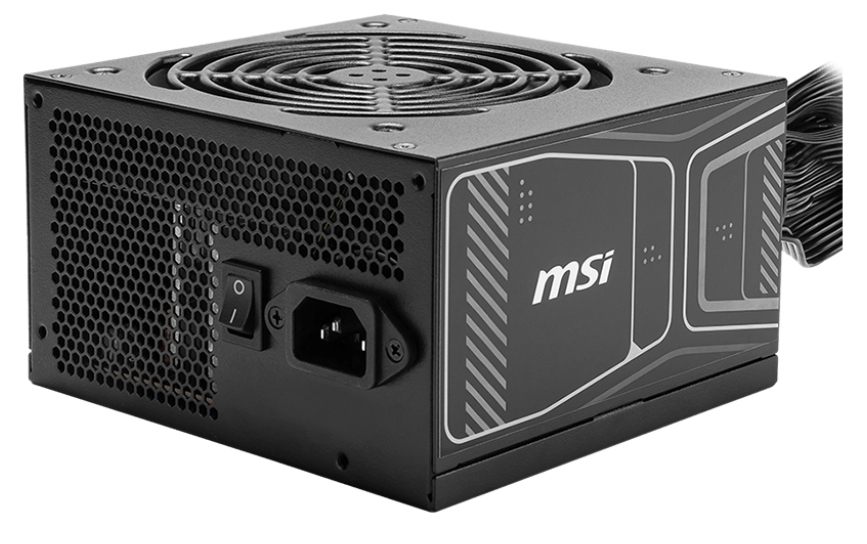 MSI 306-7ZPBY11-CE0