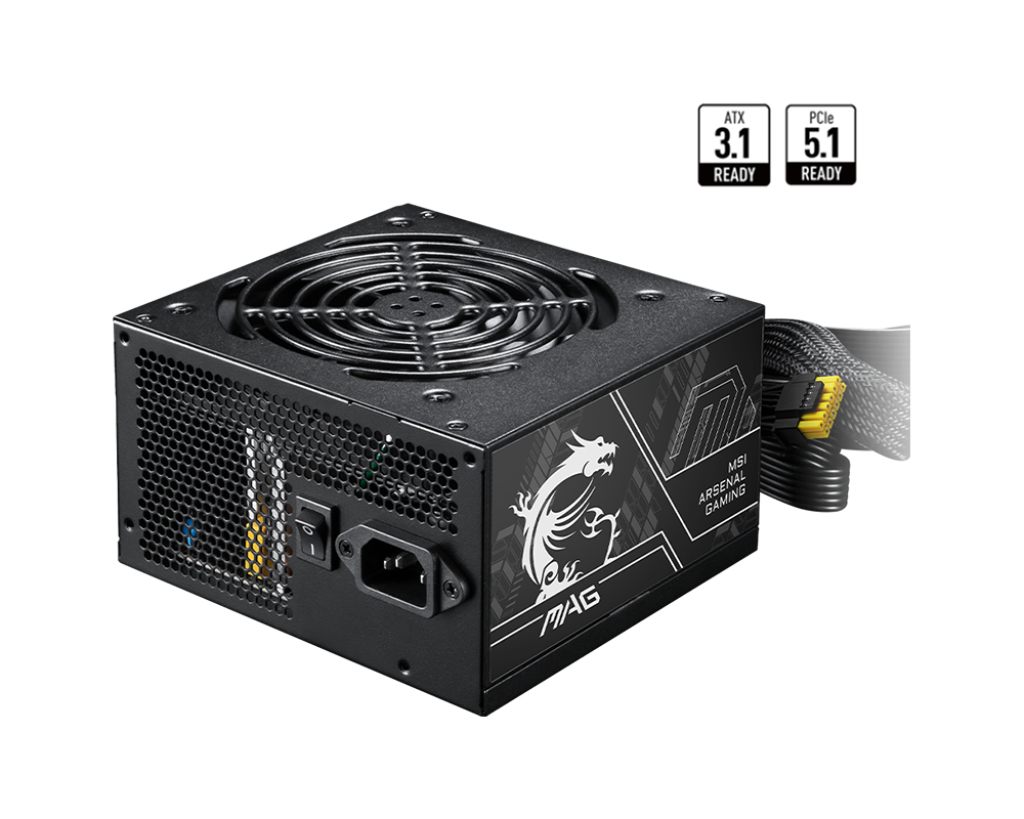MSI 306-7ZPSX11-CE0