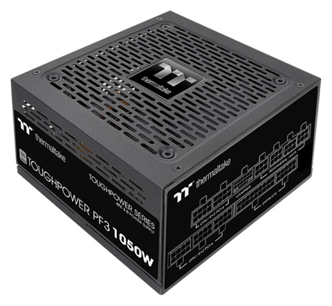 Thermaltake PS-TPD-1050FNFAPE-3