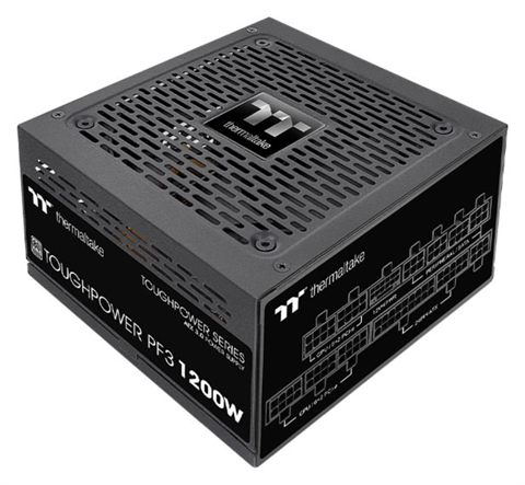 Thermaltake PS-TPD-1200FNFAPE-3