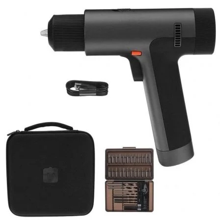 Xiaomi BHR5510GL