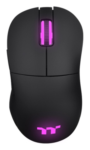 Thermaltake GMO-DMS-HYOOBK-01