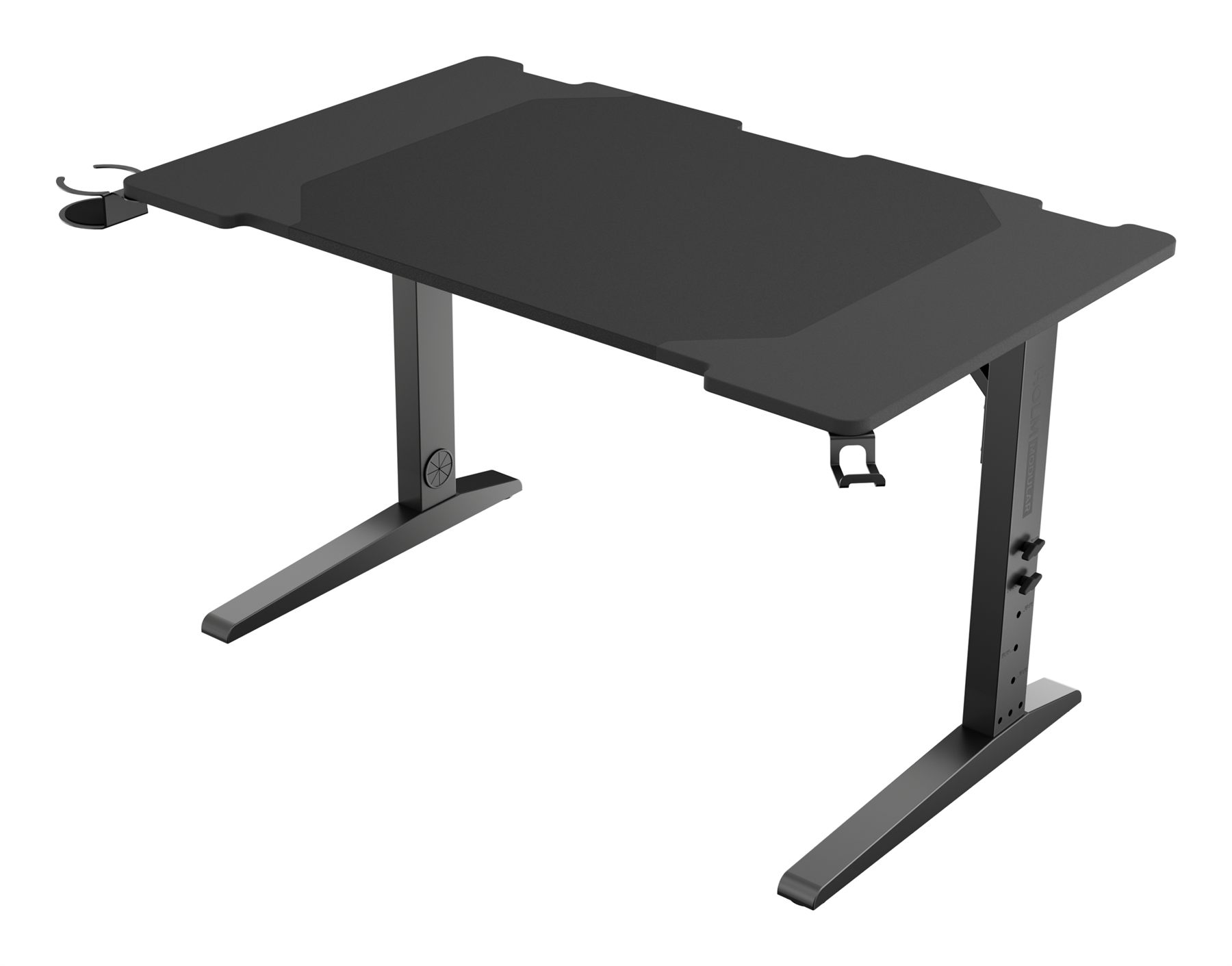 Genesis NDS-2248 Holm Modular 120