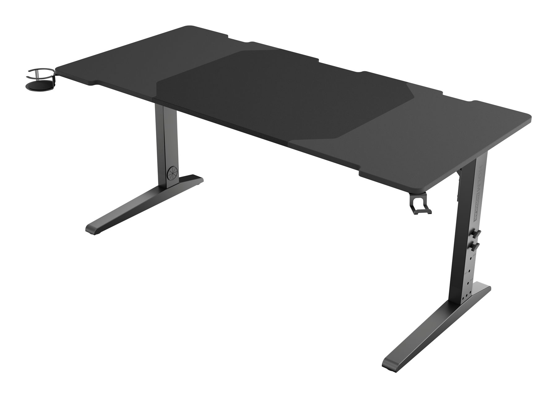 Genesis NDS-2250 Holm Modular 160