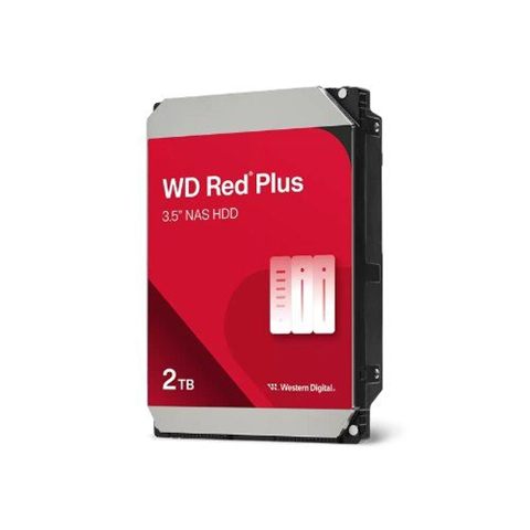 Western Digital WD20EFPX