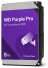 Western Digital WD8002PURP