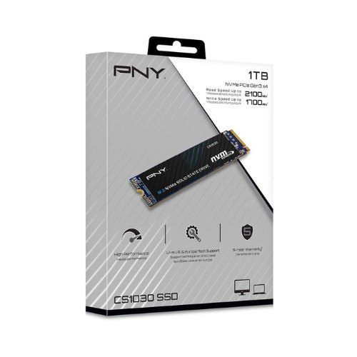 Pny M280CS1030-1 TB-RB