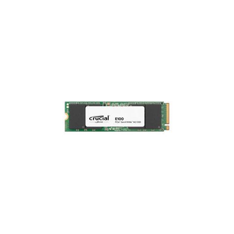Crucial CT1000E100SSD8