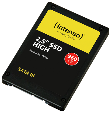 Intenso 3813460