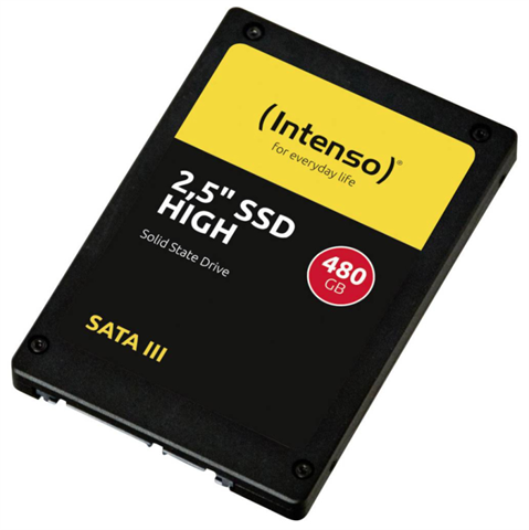 Intenso 3813450