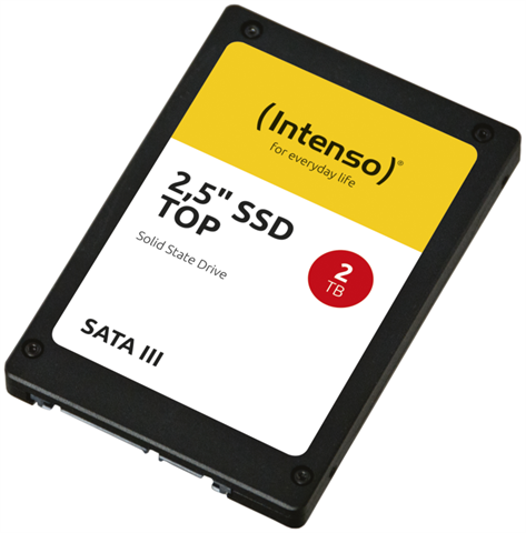 Intenso 3812470
