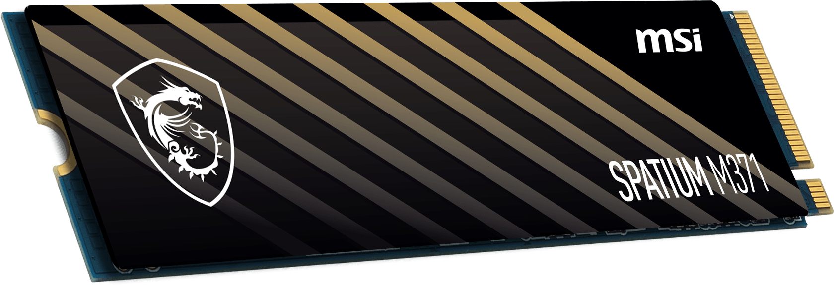 MSI S78-440K120-P83