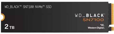 Western Digital WDBELG002BBK-WRSN