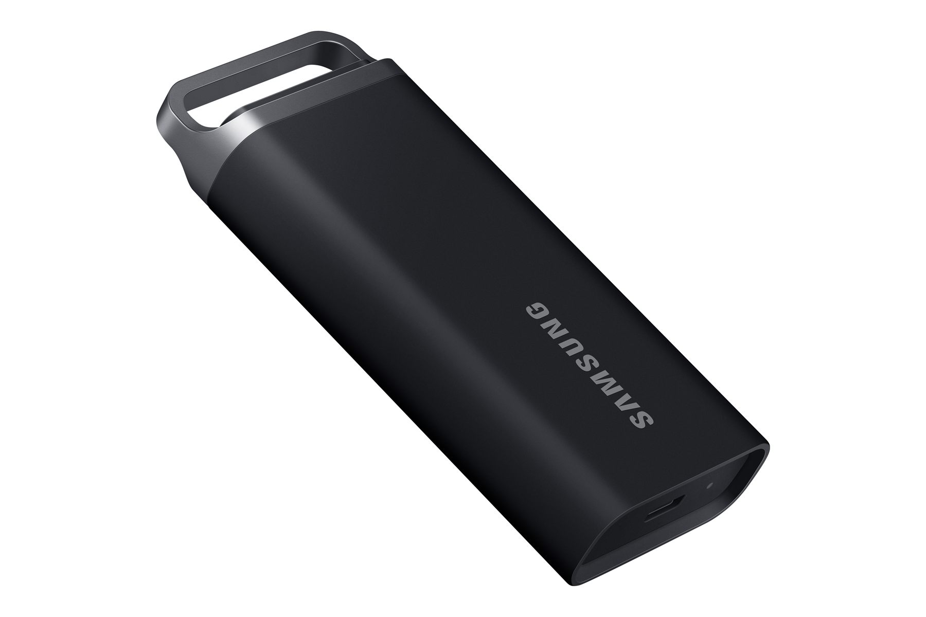 Samsung MU-PH2T0S/EU Mu-Ph2t0s/Eu