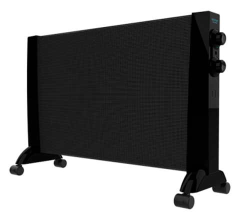 Cecotec 05321