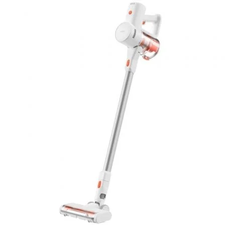 Xiaomi BHR8195EU