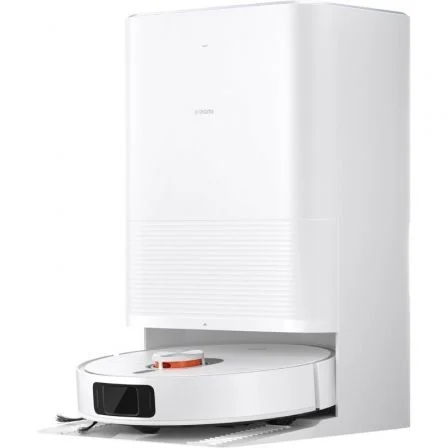 Xiaomi BHR8859EU