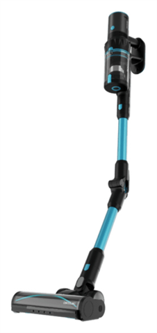 Cecotec 107958
