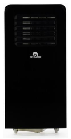 Glaziar S30PLUS