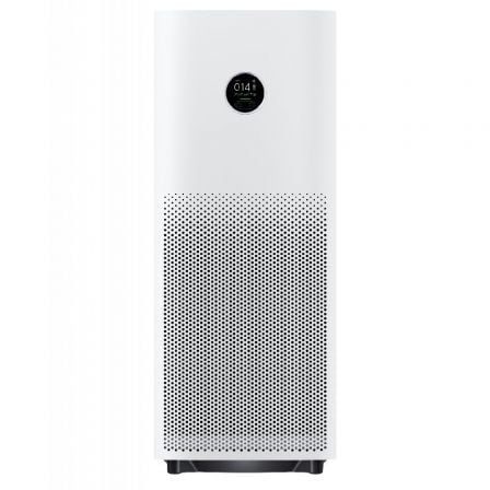 Xiaomi BHR5056EU