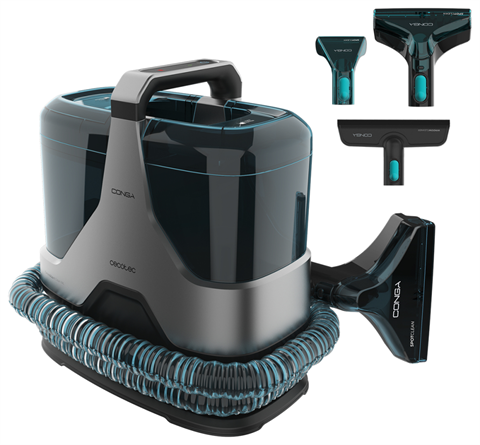 Cecotec 100074