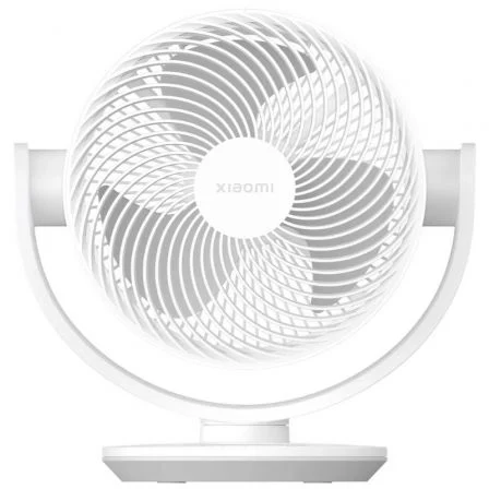 Xiaomi BHR9872EU