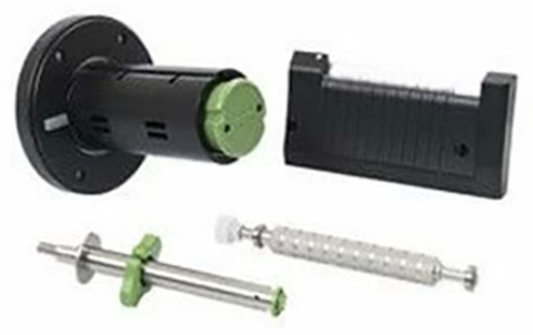 Tsc 98-0600026-00LF