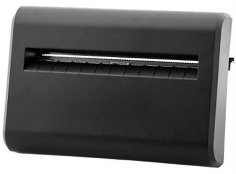 Tsc CUT-MH261T-0001