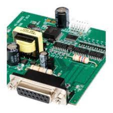 Tsc OP-MH261T-0001