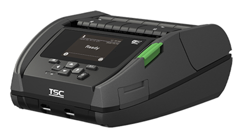 Tsc A40L-A001-1002