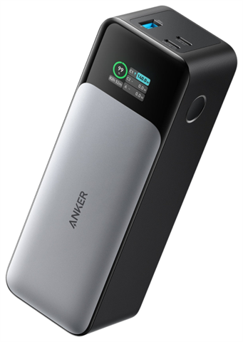 Anker A1289011 737 Power Bank (Powercore 24K)