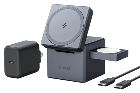 Anker Innovations Y1811G11