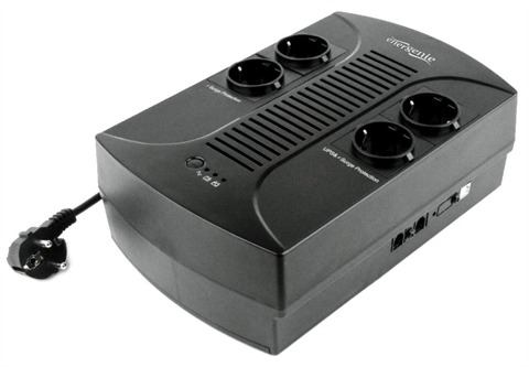 Gembird EG-UPS-002