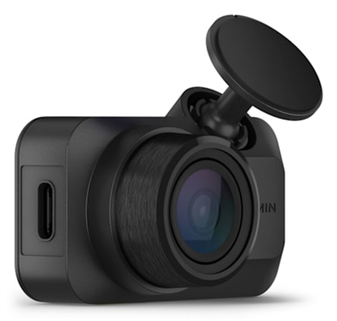 Garmin 010-02899-10