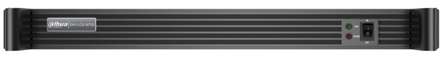 Dahua Technology DHI-LCS-M700