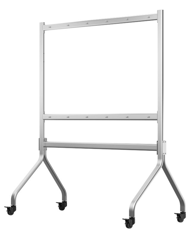 Dahua Technology DHI-PKC-MS1E