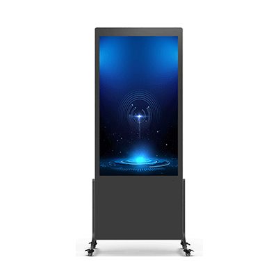 Dahua Technology DHI-LDV55-SAI400K
