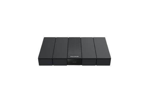 Maxhub WB05