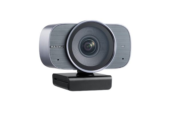 Maxhub UC W31