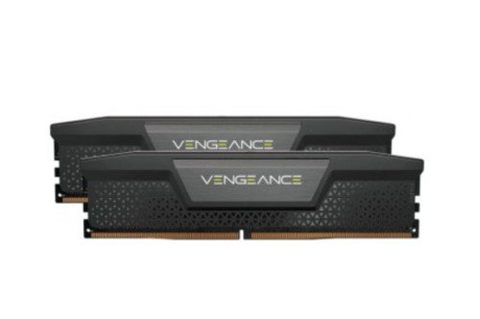Corsair CMK16GX5M2E6000Z36
